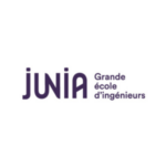 junia-partenaire-institutionnel.png