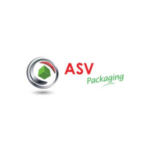 partenaire-financier-asv-packaging.png