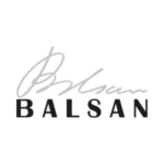 partenaire-financier-balsan.png