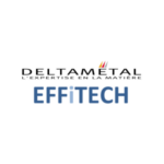 partenaire-financier-deltametal-effitech.png