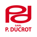 partenaire-financier-ducrot.png