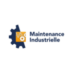 partenaire-financier-maintenance-industrielle.png