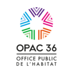 partenaire-financier-opac-36.png