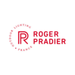 partenaire-financier-roger-pradier.png