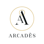 partenaire-financier-arcades