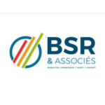 Logo du partenaire BSR
