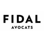Logo du partenaire FIDAL
