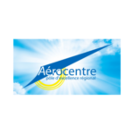 aerocentre-partenaire-institutionnel.png