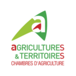 agricultures-et-territoires-partenaire-institutionnel.png