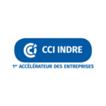 cci-indre-partenaire-institutionnel.png
