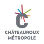 chateauroux-metropole-partenaire-institutionnel.png