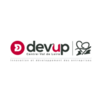 devup-partenaire-institutionnel.png