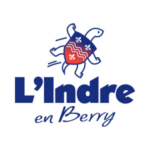 indre-en-berry-partenaire-institutionnel.png
