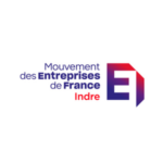 medef-partenaire-institutionnel.png