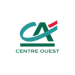 partenaire-financier-credit-agricole-centre-loire.png