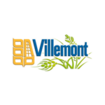 partenaire-financier-villemont17.png