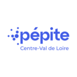pepite-centre-val-de-loire-partenaire-institutionnel.png