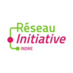 reseau-initiative-partenaire-institutionnel.png