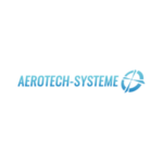 start-up-aerotech-systeme.png