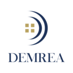 start-up-demrea.png