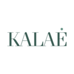 start-up-kalae.png