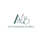 start-up-les-aromatiques-du-berry.png