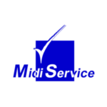 start-up-midi-service.png