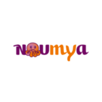start-up-noumya.png