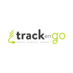 start-up-trackengo.png