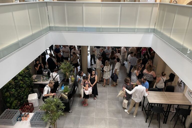 Photo événement 16