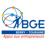 BGE Berry Touraine