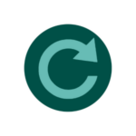 Monthlee - Le Village by CA Chateauroux (2)