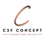 C2F_concept-logo-removebg-preview (1)