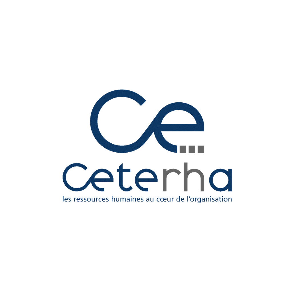 CETERHA