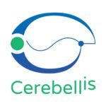 Cerebellis