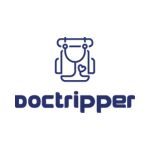 DocTripper