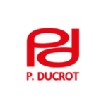 DUCROT