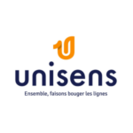 Unisens