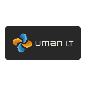 Uman I.T